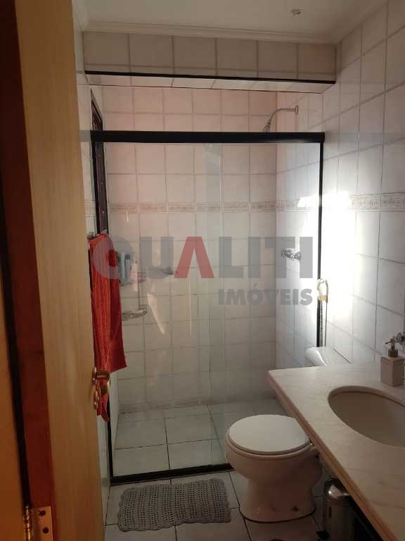 Apartamento a venda na Saúde 2 dormitórios sendo 1 suíte 79m².