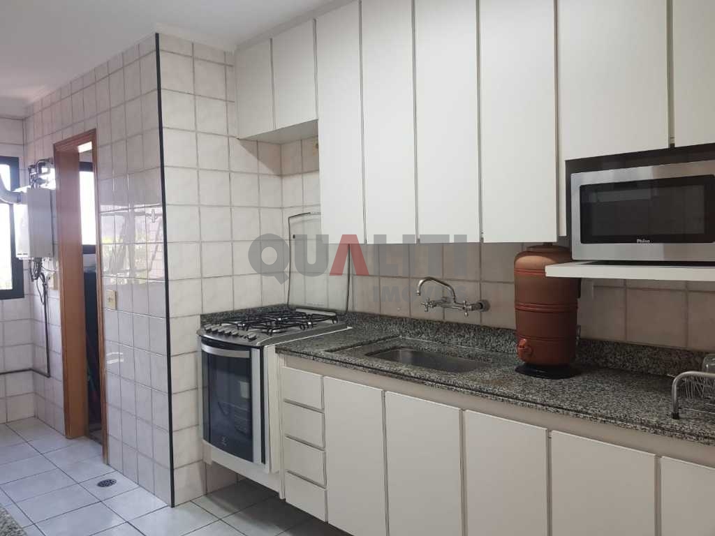Apartamento a venda na Saúde 2 dormitórios sendo 1 suíte 79m².
