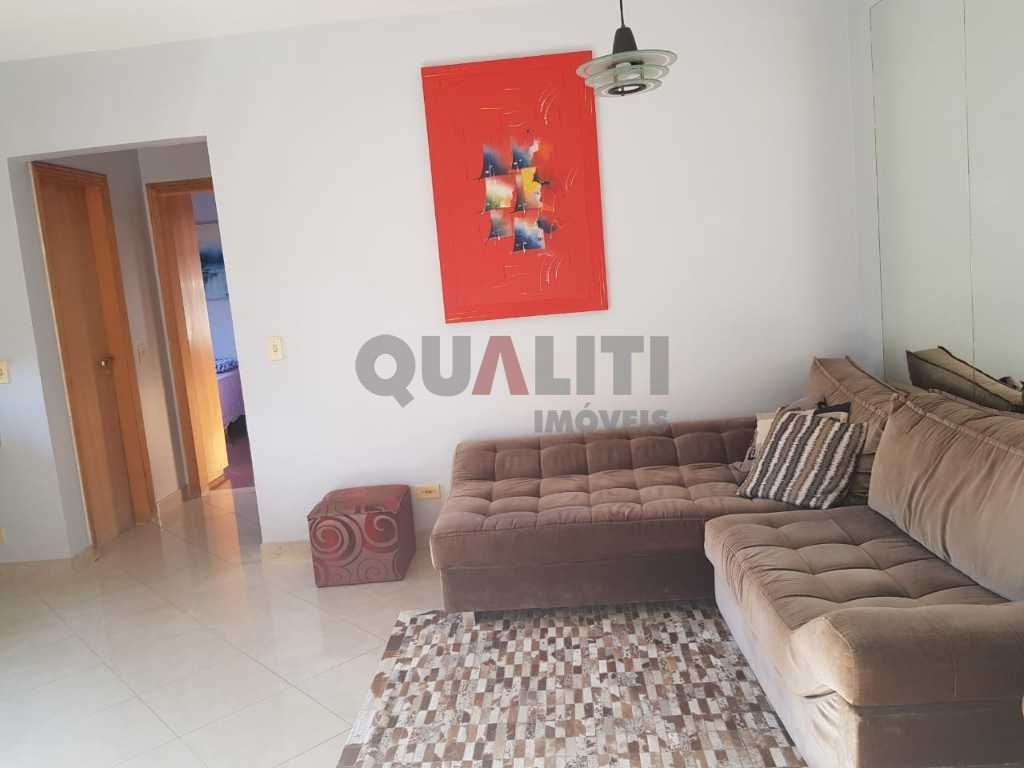 Apartamento a venda na Saúde 2 dormitórios sendo 1 suíte 79m².