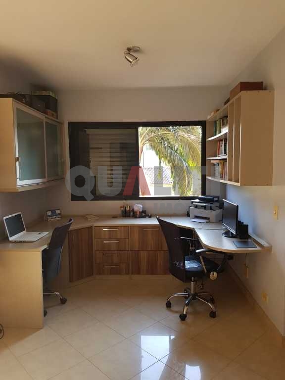 Apartamento a venda na Saúde 2 dormitórios sendo 1 suíte 79m².
