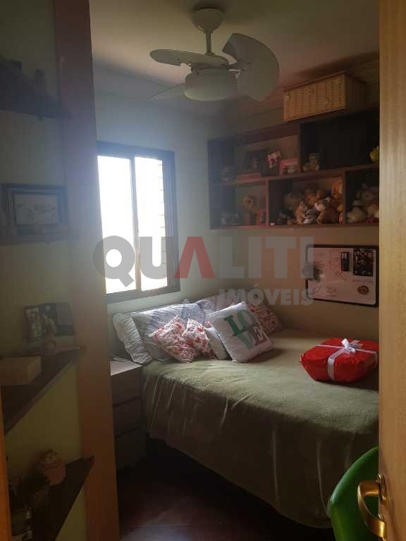 Apartamento a venda na Saúde 2 dormitórios sendo 1 suíte 79m².