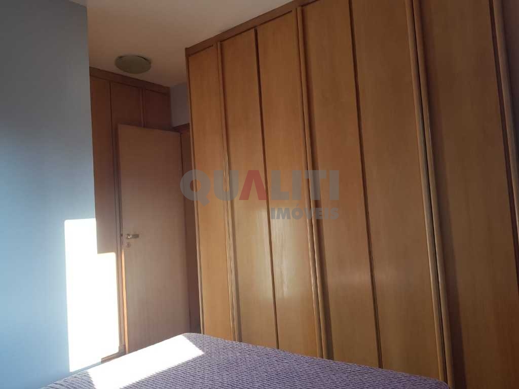 Apartamento a venda na Saúde 2 dormitórios sendo 1 suíte 79m².