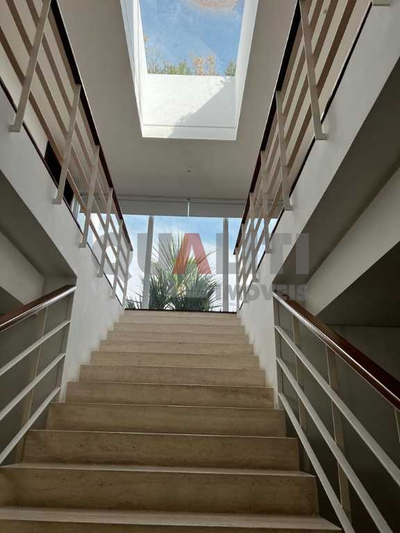 Casa a venda ou para locação no Jardim América