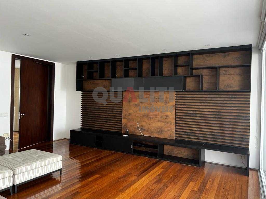 Casa a venda ou para locação no Jardim América