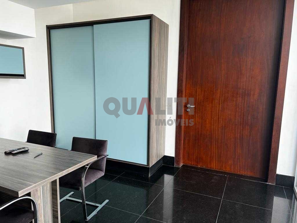 Casa a venda ou para locação no Jardim América