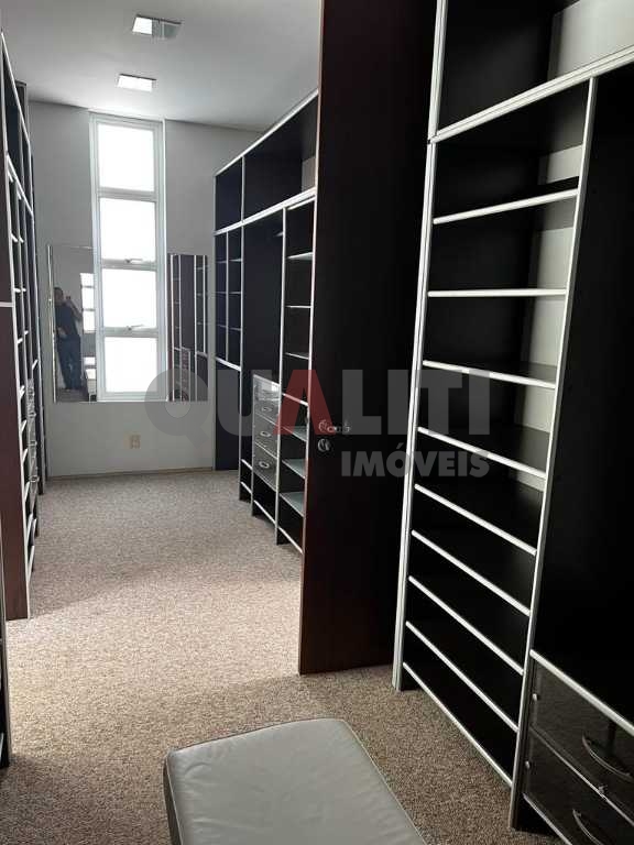 Casa a venda ou para locação no Jardim América