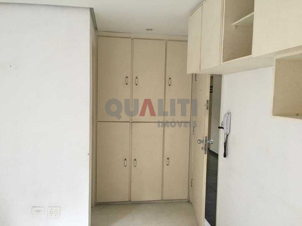 Sala Comercial para Locação no Itaim Bibi