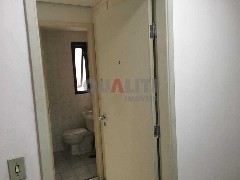 Sala Comercial para Locação no Itaim Bibi