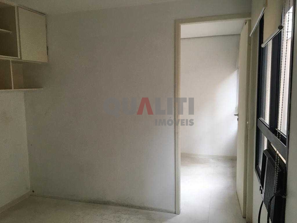 Sala Comercial para Locação no Itaim Bibi