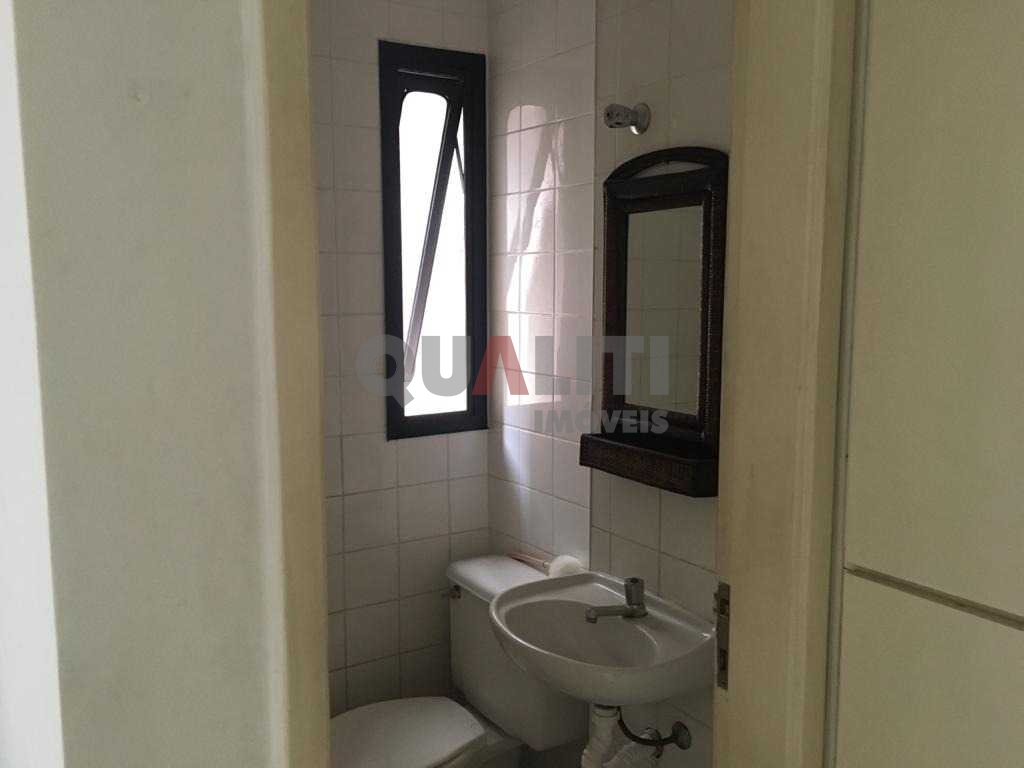 Sala Comercial para Locação no Itaim Bibi