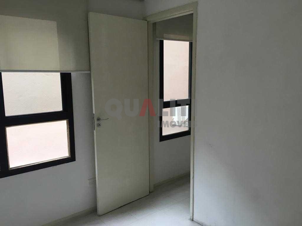 Sala Comercial para Locação no Itaim Bibi
