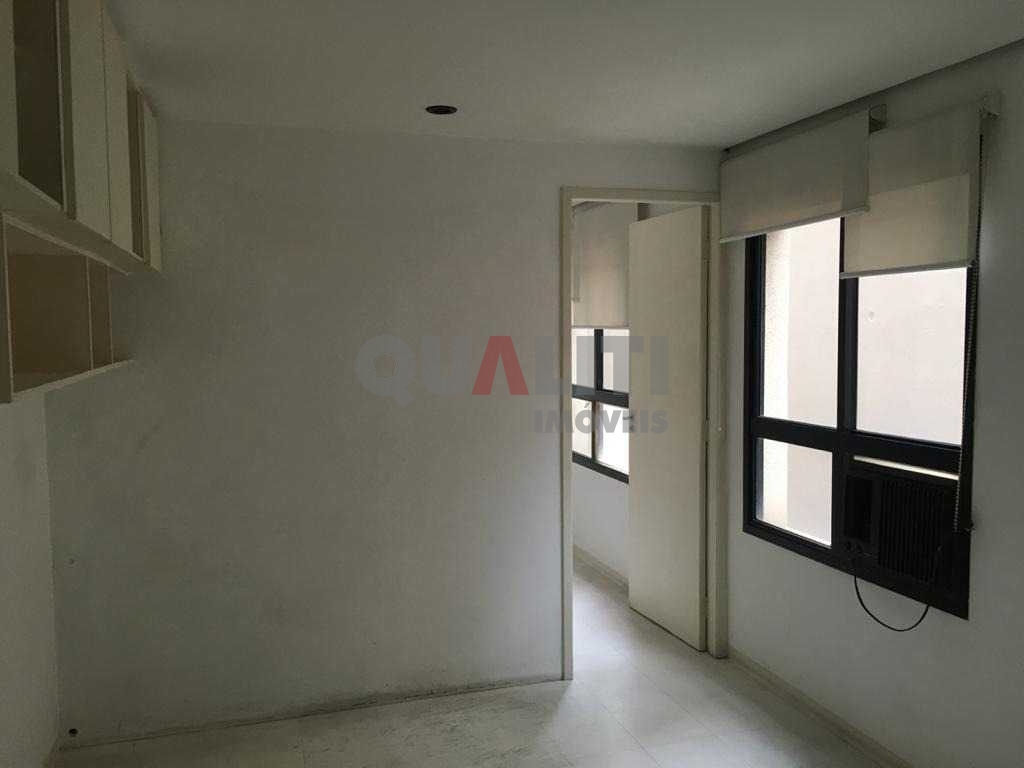 Sala Comercial para Locação no Itaim Bibi