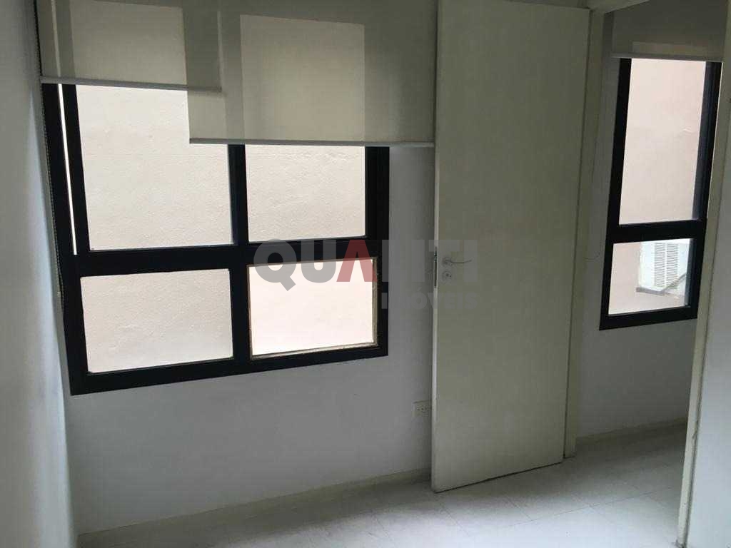Sala Comercial para Locação no Itaim Bibi