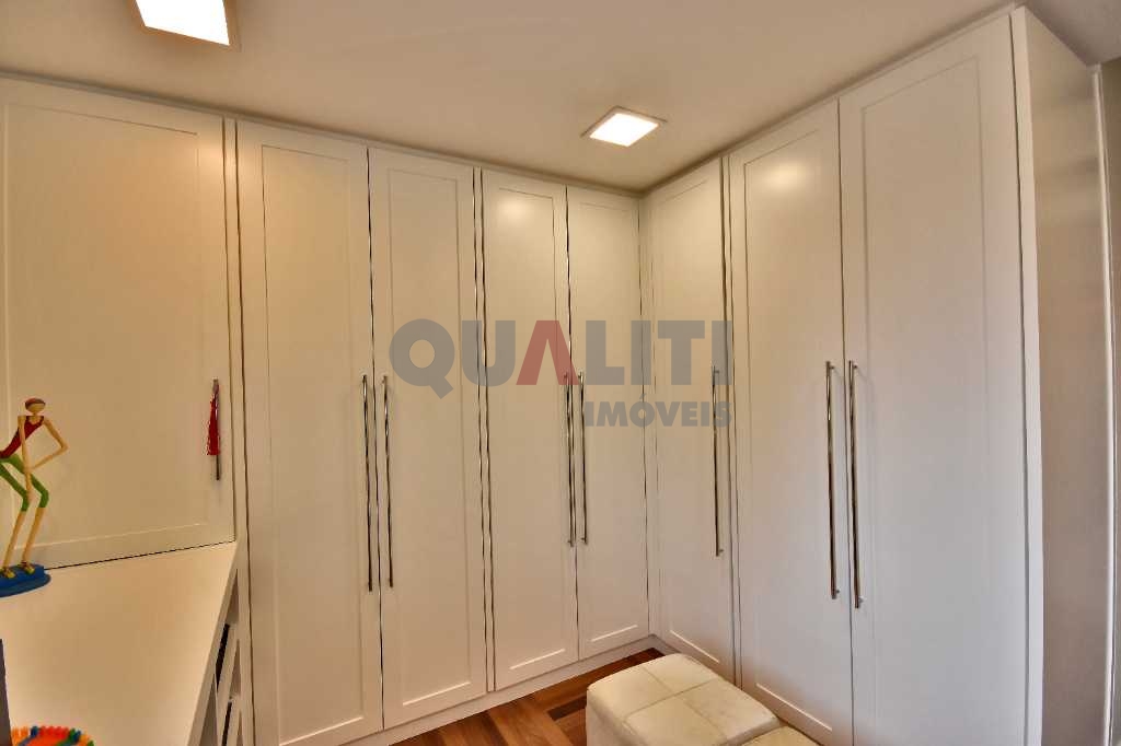 Cobertura duplex Moema para Venda com 3 domitórios, 1 suíte, 2 vagas com piscina na cobertura