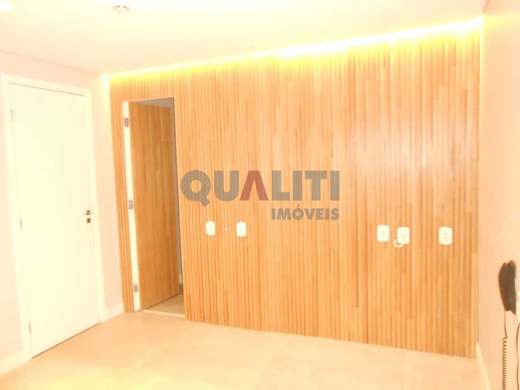 Conjunto Comercial Sala para Locação no Brooklin