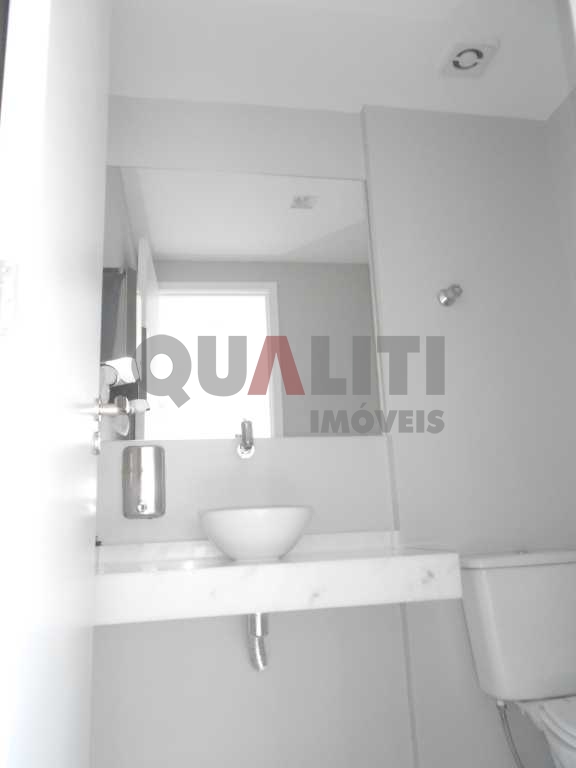 Conjunto Comercial Sala para Locação no Brooklin