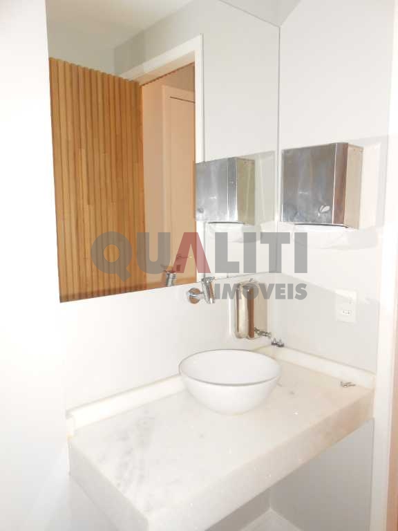 Conjunto Comercial Sala para Locação no Brooklin