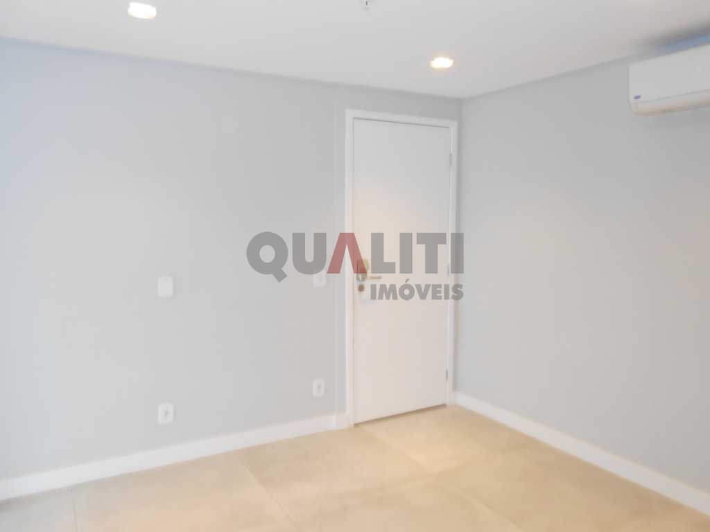 Conjunto Comercial Sala para Locação no Brooklin