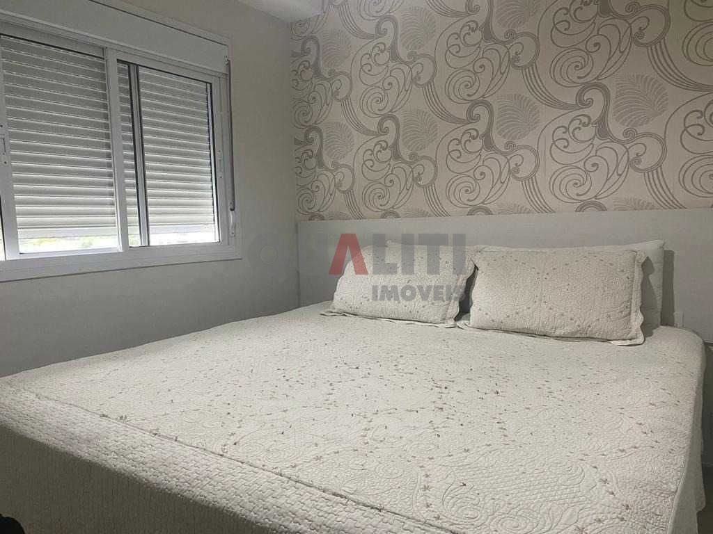 Apartamento de alto padrão na Chácara Santo Antônio 138m²