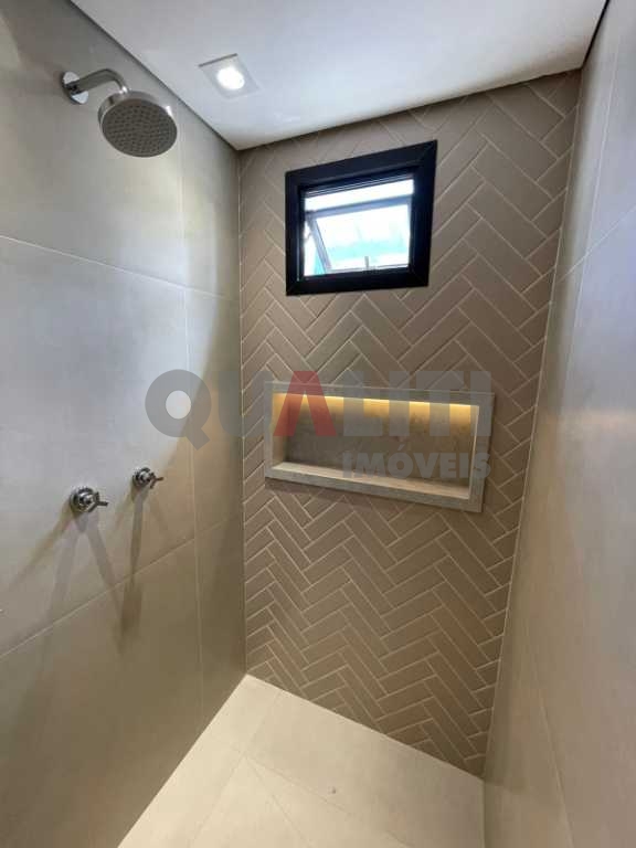 Apartamento na Vila Nova Conceição, novo, móveis e acabamento de alto padrão ao lado do Parque Ibirapuera!