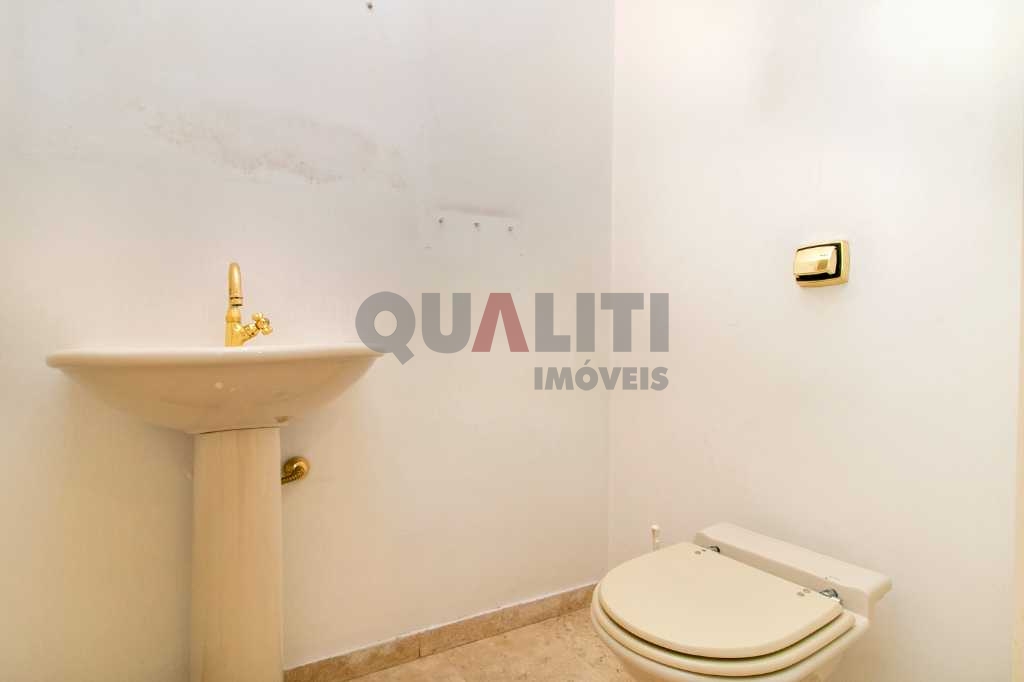Apartamento à Venda com 3 dormitórios, 1 suíte em HIGIENÓPOLIS.
