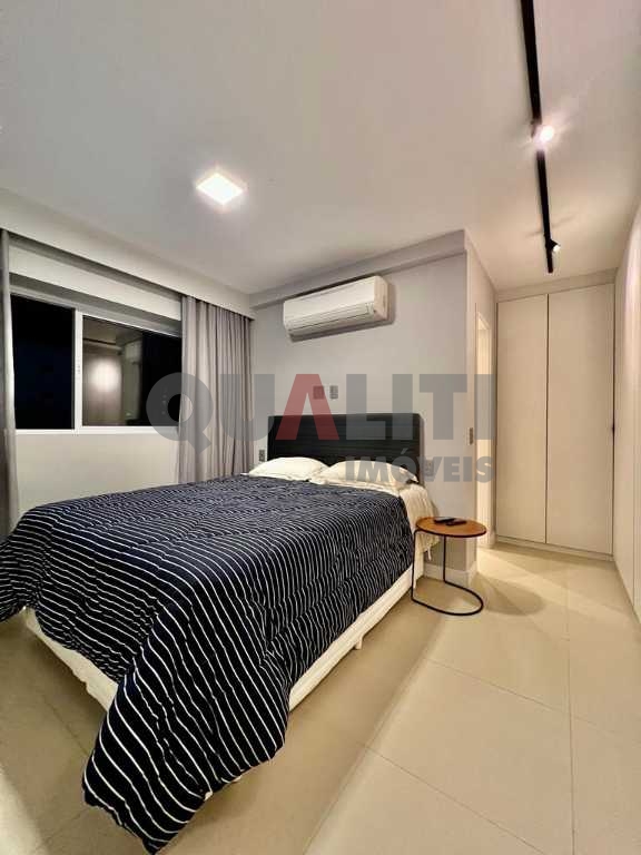 Apartamento Duplex com 2 Quartos, 2 suítes e 3 banheiros à Venda no Brooklin