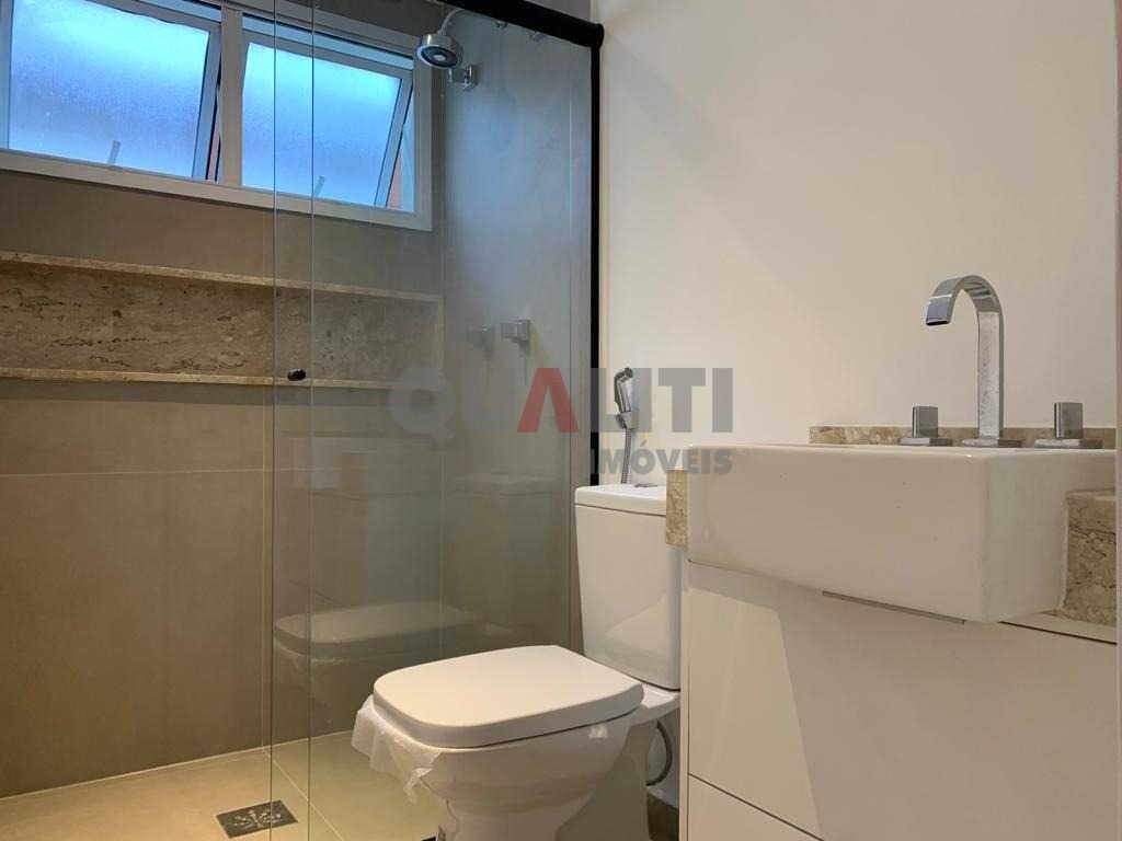 Apartamento Duplex com 2 Quartos, 2 suítes e 3 banheiros à Venda no Brooklin