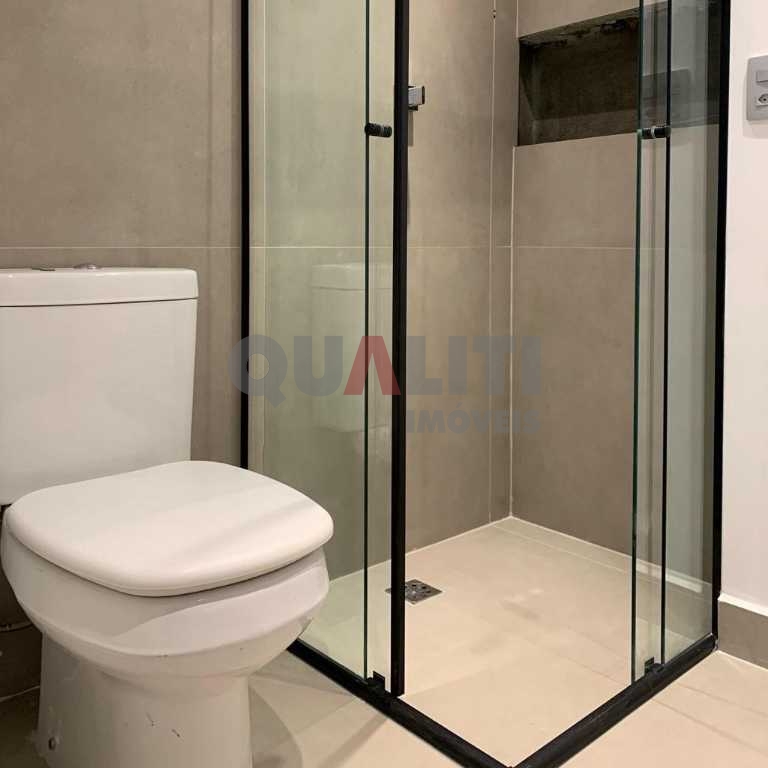 Apartamento Duplex com 2 Quartos, 2 suítes e 3 banheiros à Venda no Brooklin
