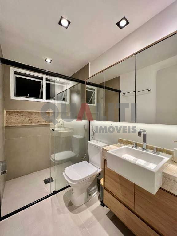 Apartamento Duplex com 2 Quartos, 2 suítes e 3 banheiros à Venda no Brooklin