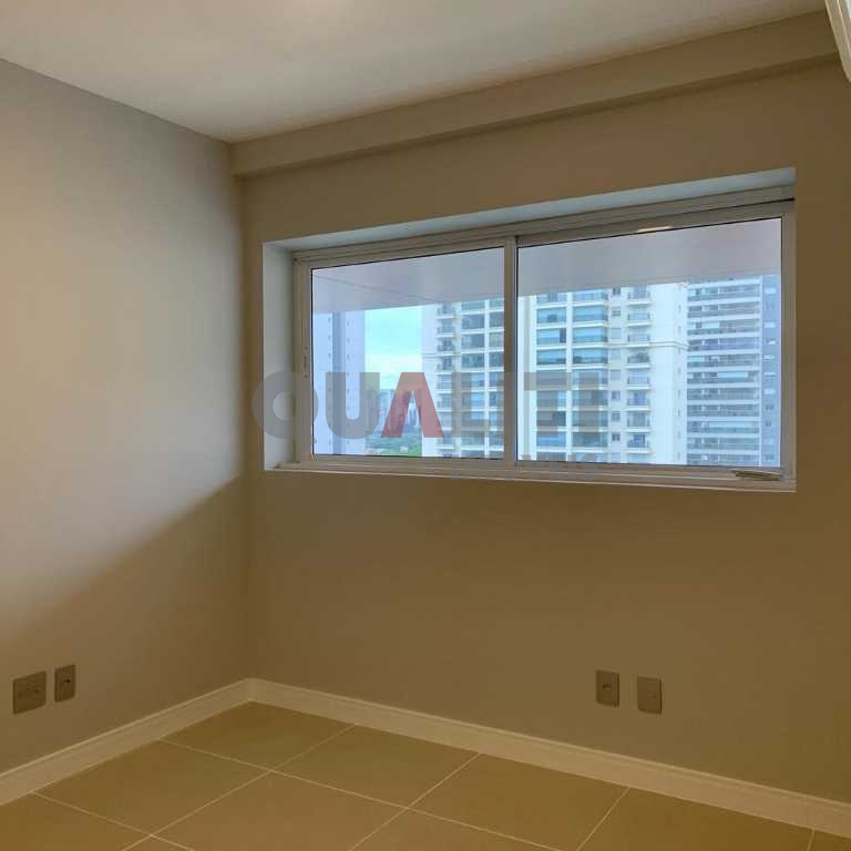 Apartamento Duplex com 2 Quartos, 2 suítes e 3 banheiros à Venda no Brooklin
