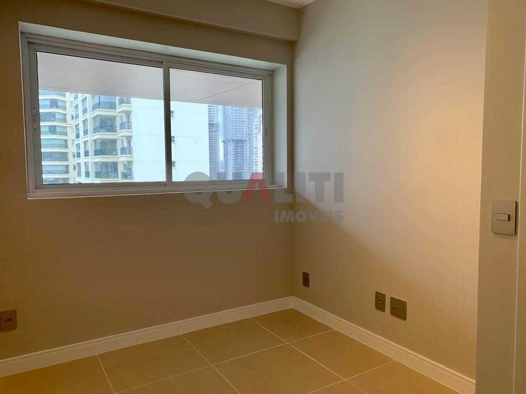 Apartamento Duplex com 2 Quartos, 2 suítes e 3 banheiros à Venda no Brooklin