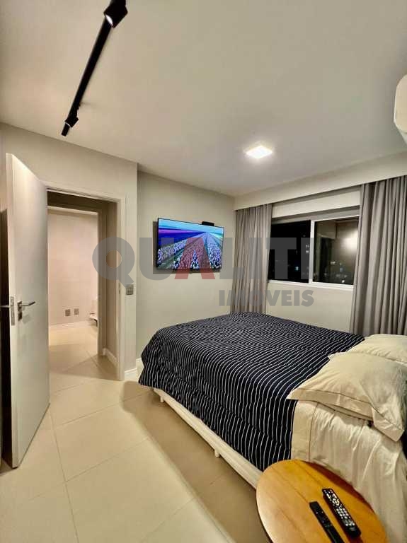 Apartamento Duplex com 2 Quartos, 2 suítes e 3 banheiros à Venda no Brooklin