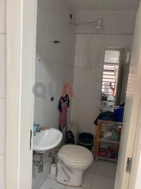 Apartamento a venda no Itaim Bibi 128m² 3 dorm 1 suíte, próximo Avenida Nove de Julho.
