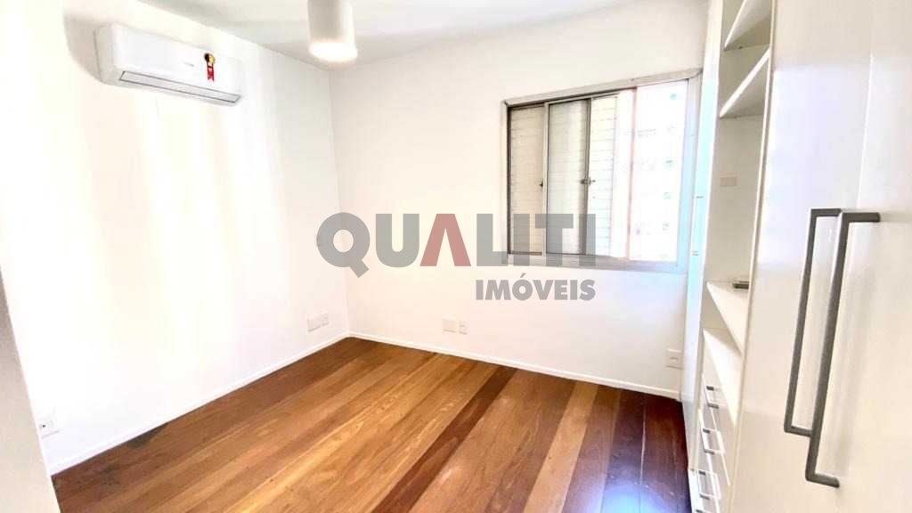 Duplex no Brooklin, moderno e reformado com 2 dormitórios