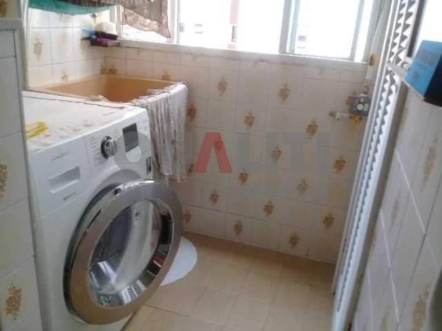 Apartamento à venda na vila nova conceição com 2 dormitórios