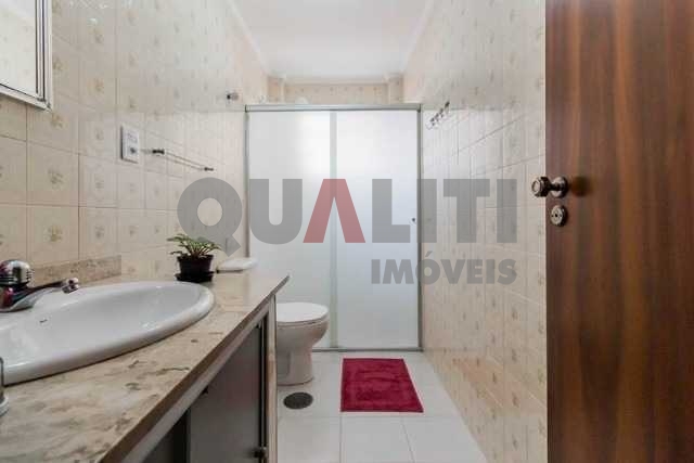 Apartamento à venda na vila nova conceição com 2 dormitórios