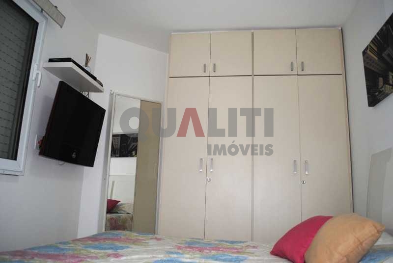 Apartamento com 71,3 m², 2 dormitórios, 1 suíte, 2 vagas à venda no Campo Belo.