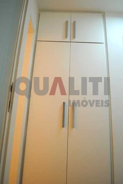 Apartamento com 71,3 m², 2 dormitórios, 1 suíte, 2 vagas à venda no Campo Belo.