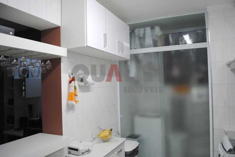 Apartamento com 71,3 m², 2 dormitórios, 1 suíte, 2 vagas à venda no Campo Belo.