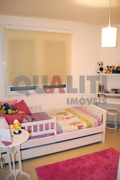 Apartamento com 71,3 m², 2 dormitórios, 1 suíte, 2 vagas à venda no Campo Belo.