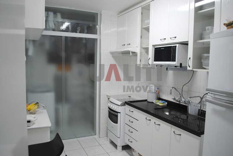 Apartamento com 71,3 m², 2 dormitórios, 1 suíte, 2 vagas à venda no Campo Belo.