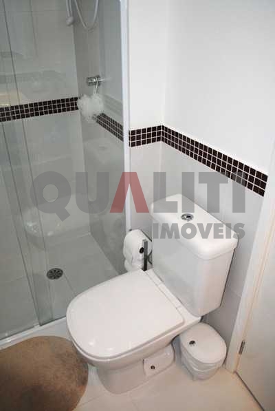 Apartamento com 71,3 m², 2 dormitórios, 1 suíte, 2 vagas à venda no Campo Belo.