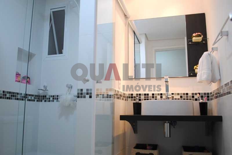 Apartamento com 71,3 m², 2 dormitórios, 1 suíte, 2 vagas à venda no Campo Belo.
