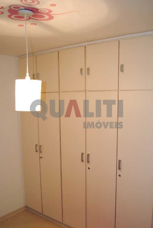 Apartamento com 71,3 m², 2 dormitórios, 1 suíte, 2 vagas à venda no Campo Belo.