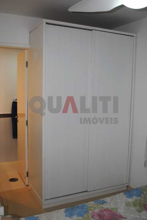 Apartamento com 71,3 m², 2 dormitórios, 1 suíte, 2 vagas à venda no Campo Belo.