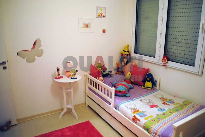 Apartamento com 71,3 m², 2 dormitórios, 1 suíte, 2 vagas à venda no Campo Belo.
