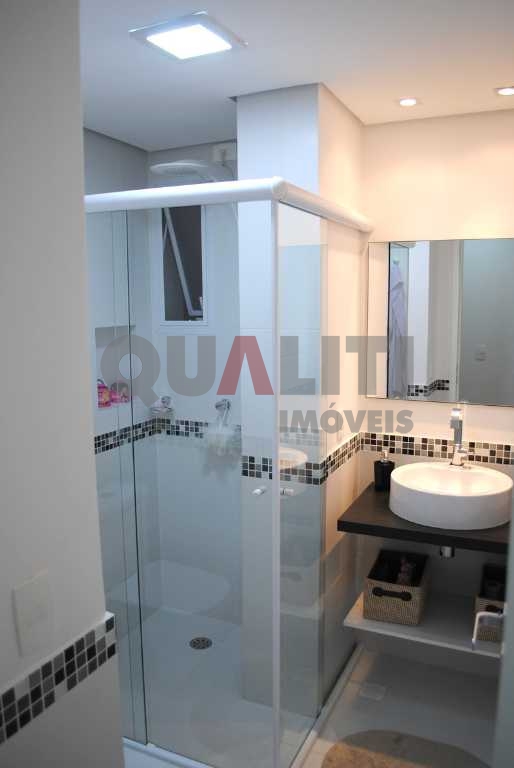 Apartamento com 71,3 m², 2 dormitórios, 1 suíte, 2 vagas à venda no Campo Belo.