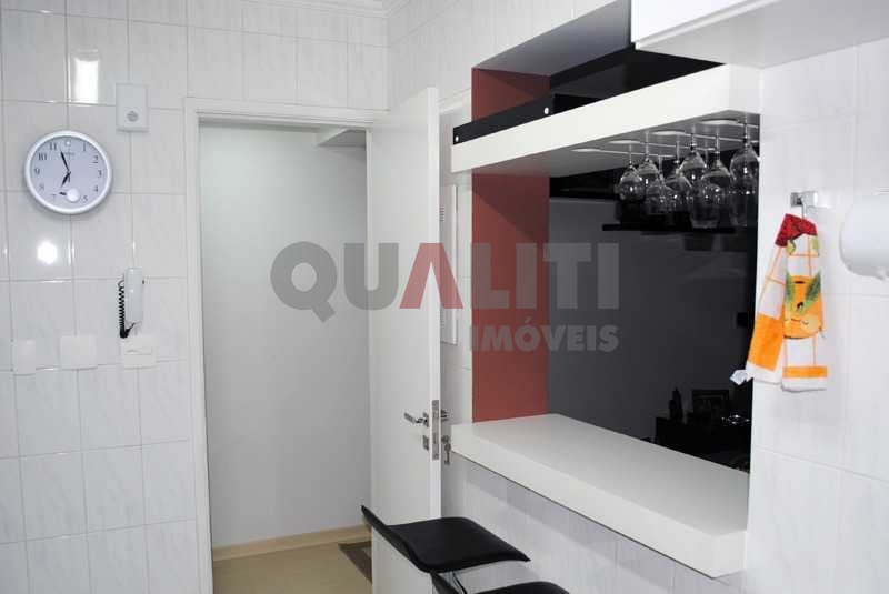 Apartamento com 71,3 m², 2 dormitórios, 1 suíte, 2 vagas à venda no Campo Belo.