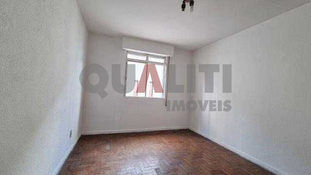 Apartamento para locação na bela vista 80m² 2 dormitórios am