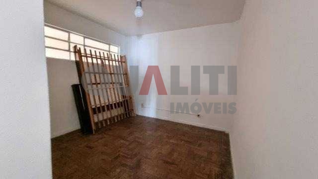 Apartamento para locação na bela vista 80m² 2 dormitórios am